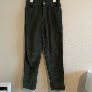 BDG Corduroy Pants